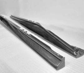 ferrari-296-side-skirts