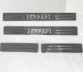 ferrari-purosangue-battitacco-carbonio-sforza-scaled