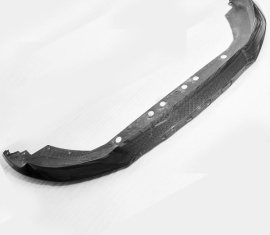 ferrari-roma-spoiler-anteriore-carbonio-2