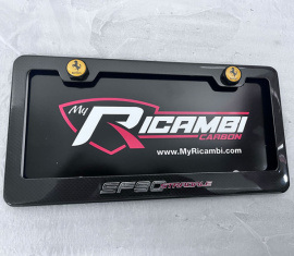 plate-sf90-stradale1