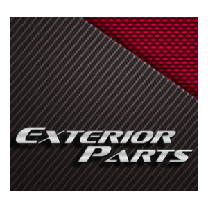 458-exterior-parts_1955993128_737000375