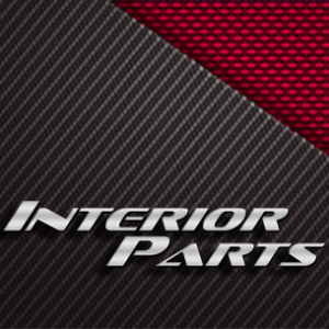 458-interior-parts_17922042