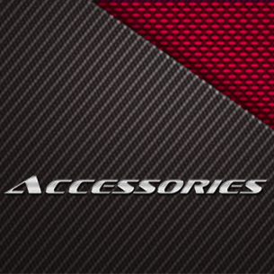 458-accessories_1130127220
