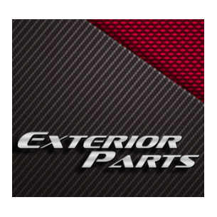 458-exterior-parts_1955993128_737000375