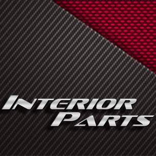 458-interior-parts_17922042