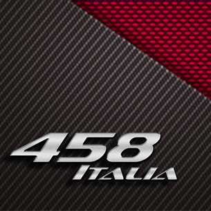 458-italia
