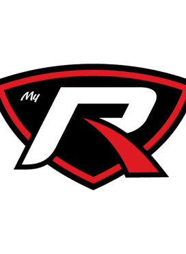 Black Carbon Fiber Hood Badge Kit (All Ferrari Models)