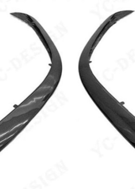 296-front-side-aero2