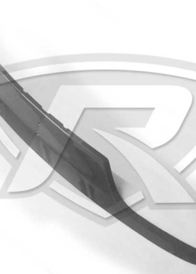 458-REAR-BUMPER-COVER1