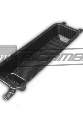 458-Speciale-rear-storage-tray