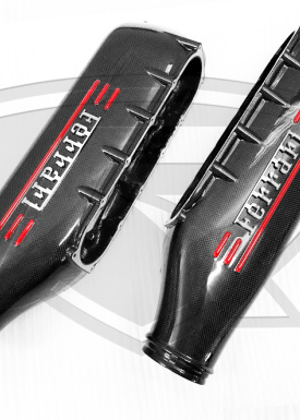 458-carbon-fiber-manifold2