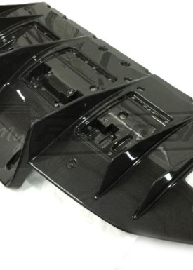 458-speciale-carbon-fiber-diffuser6