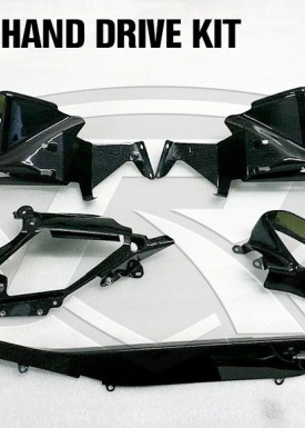 488-Carbon-Fiber-Dashboard-LHD1