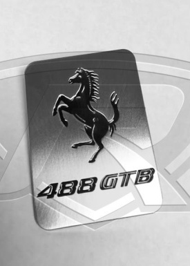 488-GTB-lock-cover-emblem7