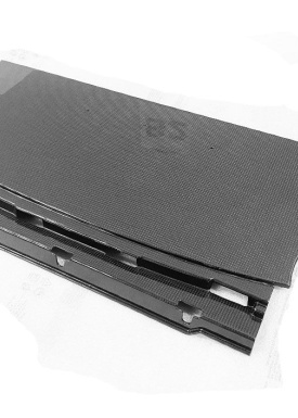 488-Pista-Rear-Aerodynamic-Duct2