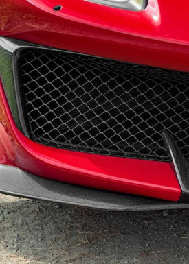 488-pista-Front-Aero-Kit24