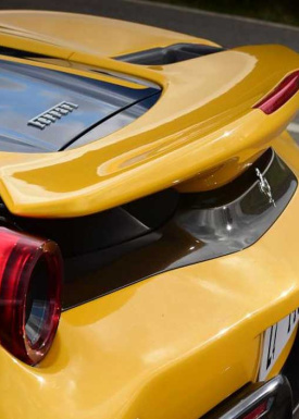 488-pista-bumper-strip1