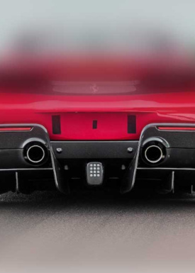 488-pista-rear-diffuser1