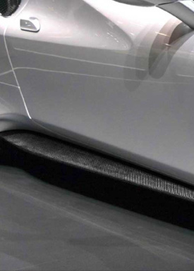 488-pista-side-skirts1