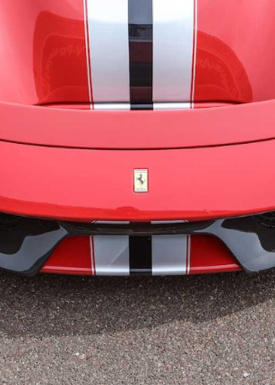 488-pista-upper-front-spoiler4