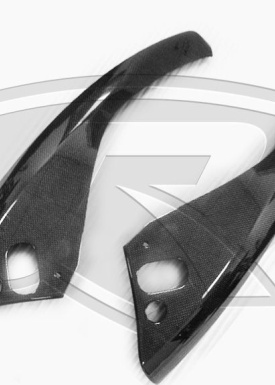 812-Superfast-Carbon-Fiber-Front-Bumper-Side-Aero-Spoilers