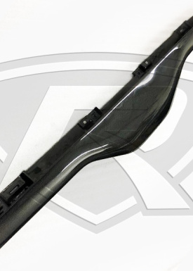 812-Superfast-Carbon-Fiber-Luggage-Retainer