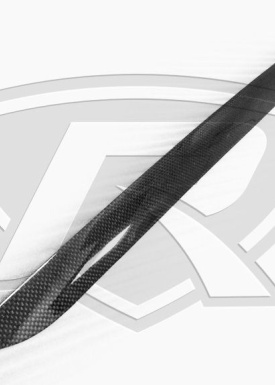 812-Superfast-Carbon-Fiber-Rear-Bonnet-Lower-Insert-Finxing-Plate