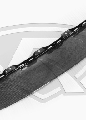 812-Superfast-Carbon-Fiber-Rear-Bonnet-Lower-Insert