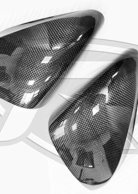 812-Superfast-Carbon-Fiber-Top-Mirror-housing