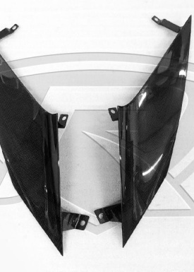 812-Superfast-Carbon-Fiber-headlight-Surround