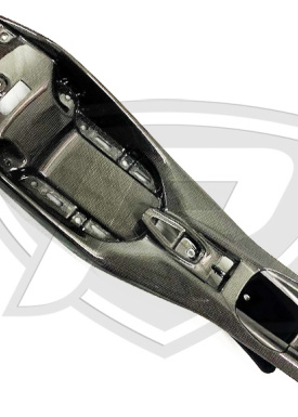 812-carbon-fiber-center-console-2