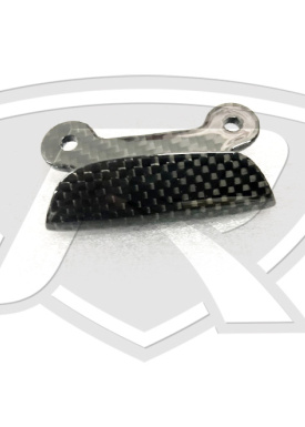 812-center-console-handle