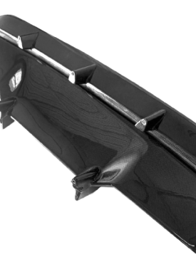 812-gts-rear-diffuser_1852777350