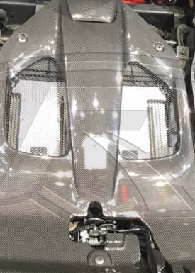 812-superfast-engine-bay-center-cover2