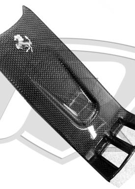 Center-Console-Tray-USB-ApplePlay1