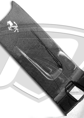 Center-Console-Tray-USB12