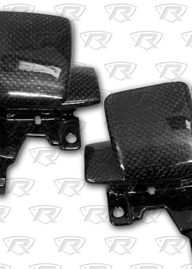 Ferrari-812-Interior-Door-handles