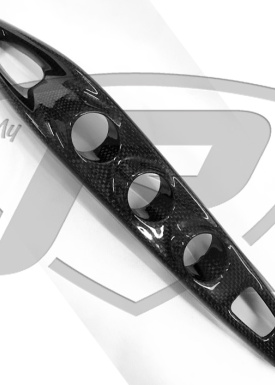 Ferrari-812-Superfast-Carbon-Fiber-F1-Bridge