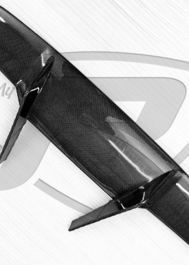 Ferrari-812-Superfast-Carbon-Fiber-Rear-Diffuser1