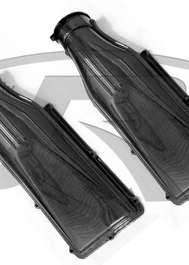Ferrari-812-Superfast-Carbon-fiber-Airbox-Covers