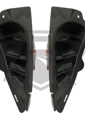 Ferrari-Portofino-Carbon-Fiber-Fender-Air-Inlets-2
