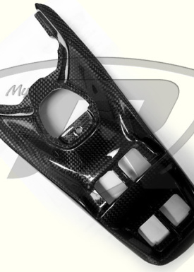 Ferrari488-F1-support-an-switches-panel