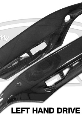 LHD-488-Carbon-Fiber-Door-Panels1