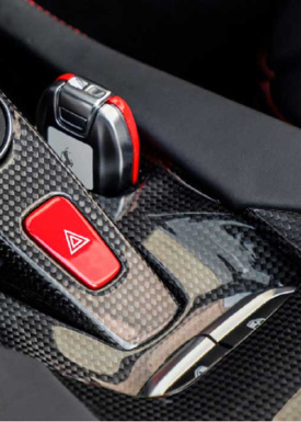 PORTOFINO-OEM-CENTER-CONSOLE