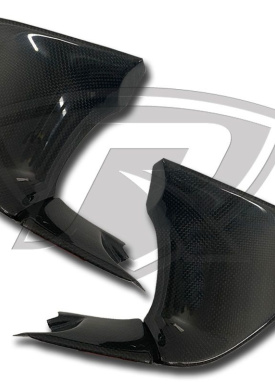 Portofino-Rear-Light-Satellite-2