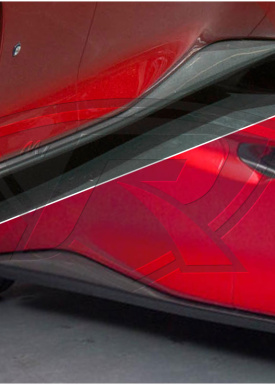 Portofino-Side-Skirts-Cover0