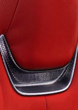 Portofino-carbon-fiber-headrest27