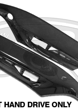 RHD-488-Carbon-Fiber-Door-Panels15