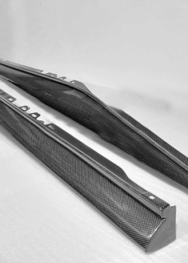 ferrari-296-side-skirts