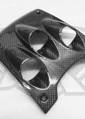 ferrari-458-carbon-fiber-F1-panel5